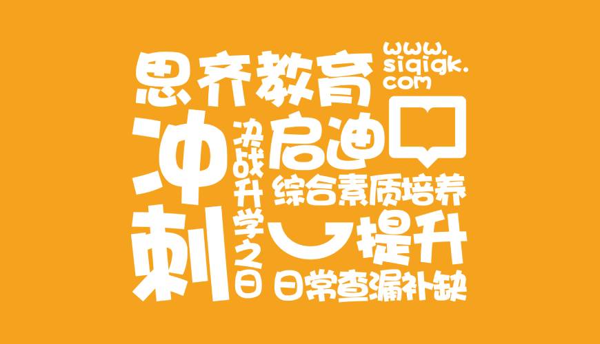 筠连县包装设计失去焦点的4个迹象
