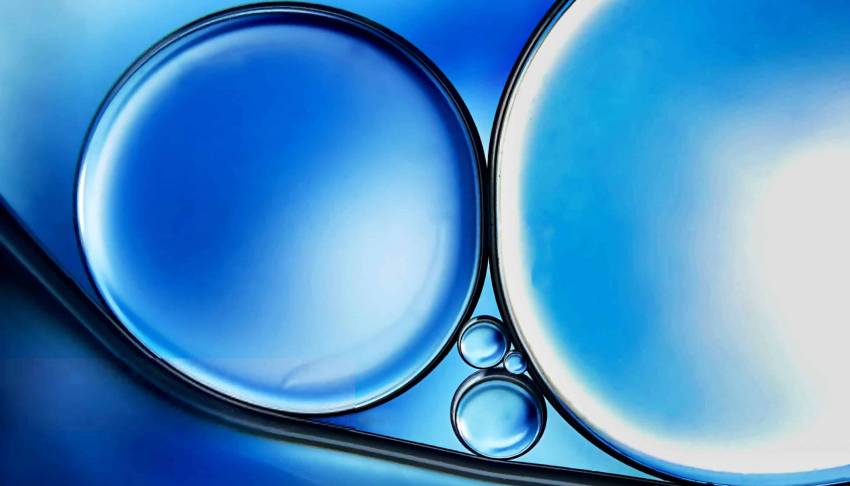 筠连县包装设计