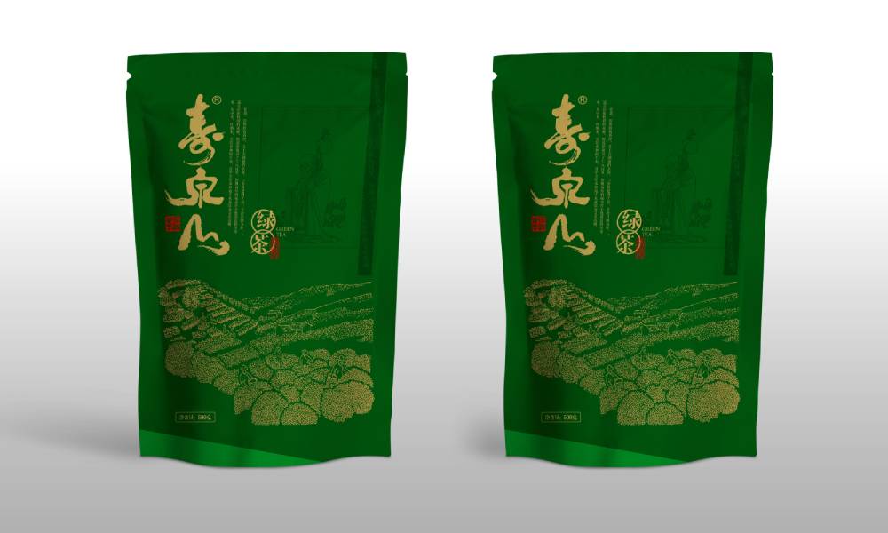 警惕！当品牌开始“失焦”——筠连县包装设计公司揭示四大危险信号