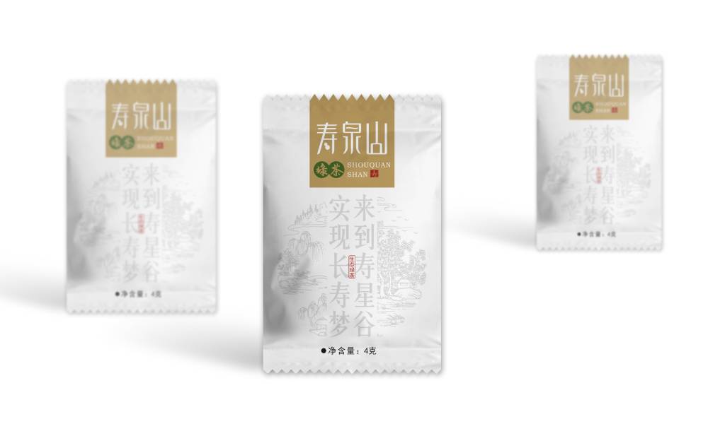 筠连县包装设计哪家好？多维度评测，助你精准抉择