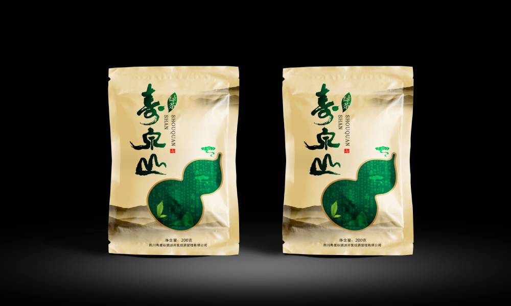 透明化筠连县包装设计收费：标准与规范