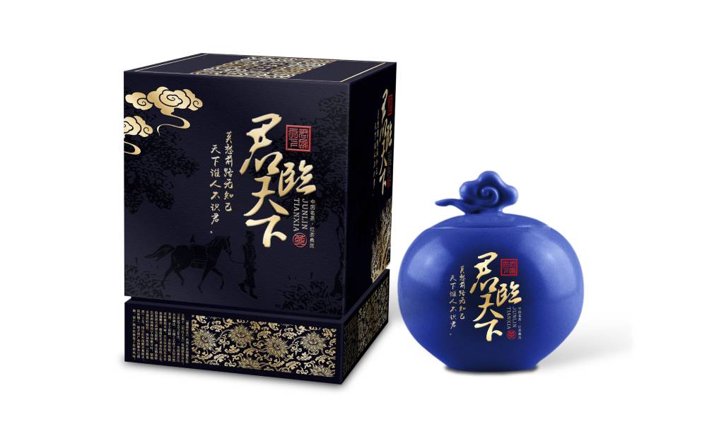 探寻筠连县靠谱包装设计：品质保障，为品牌筑牢根基